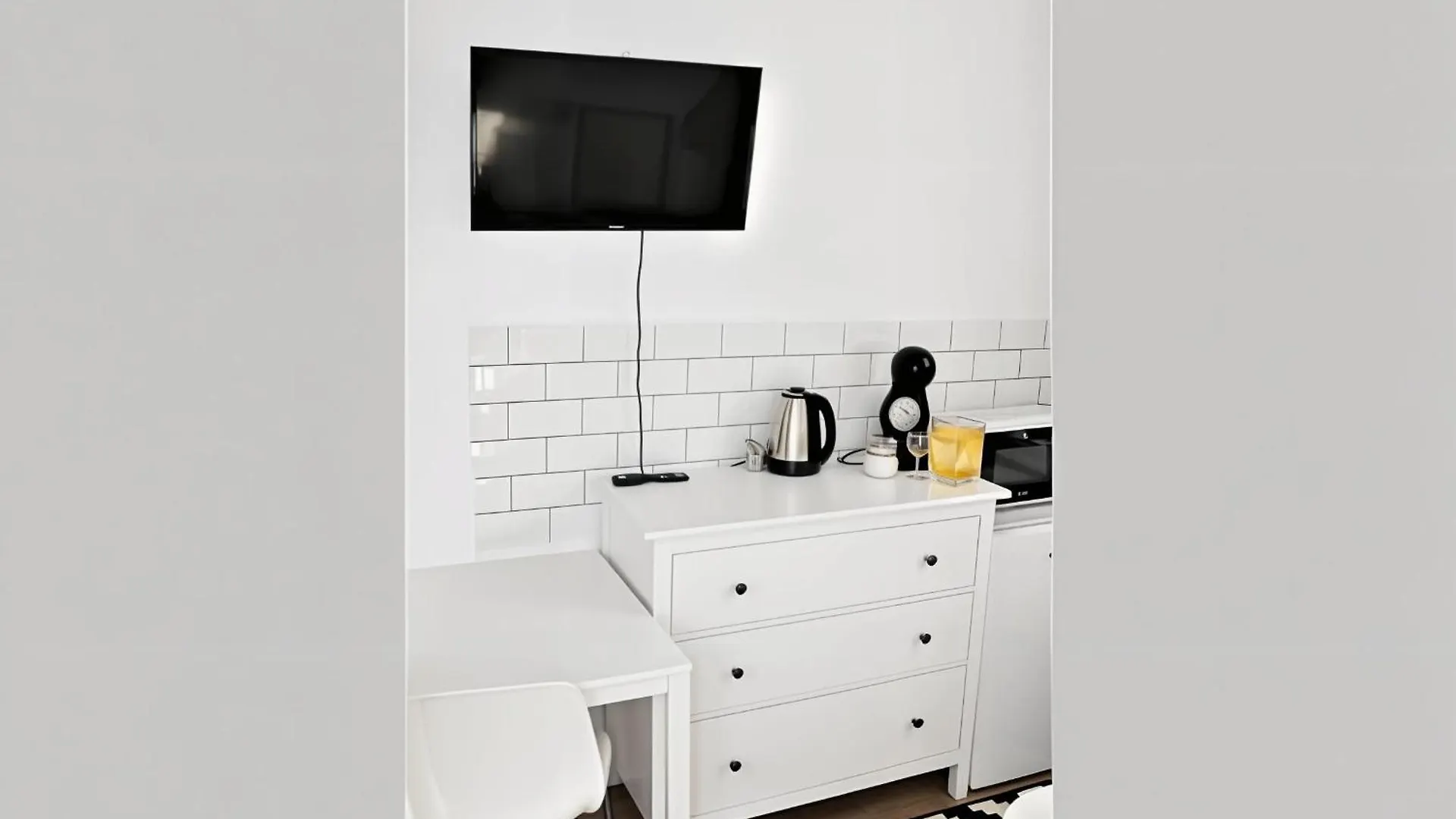 Cracow Route #4 - Old Town Apartment Krakow