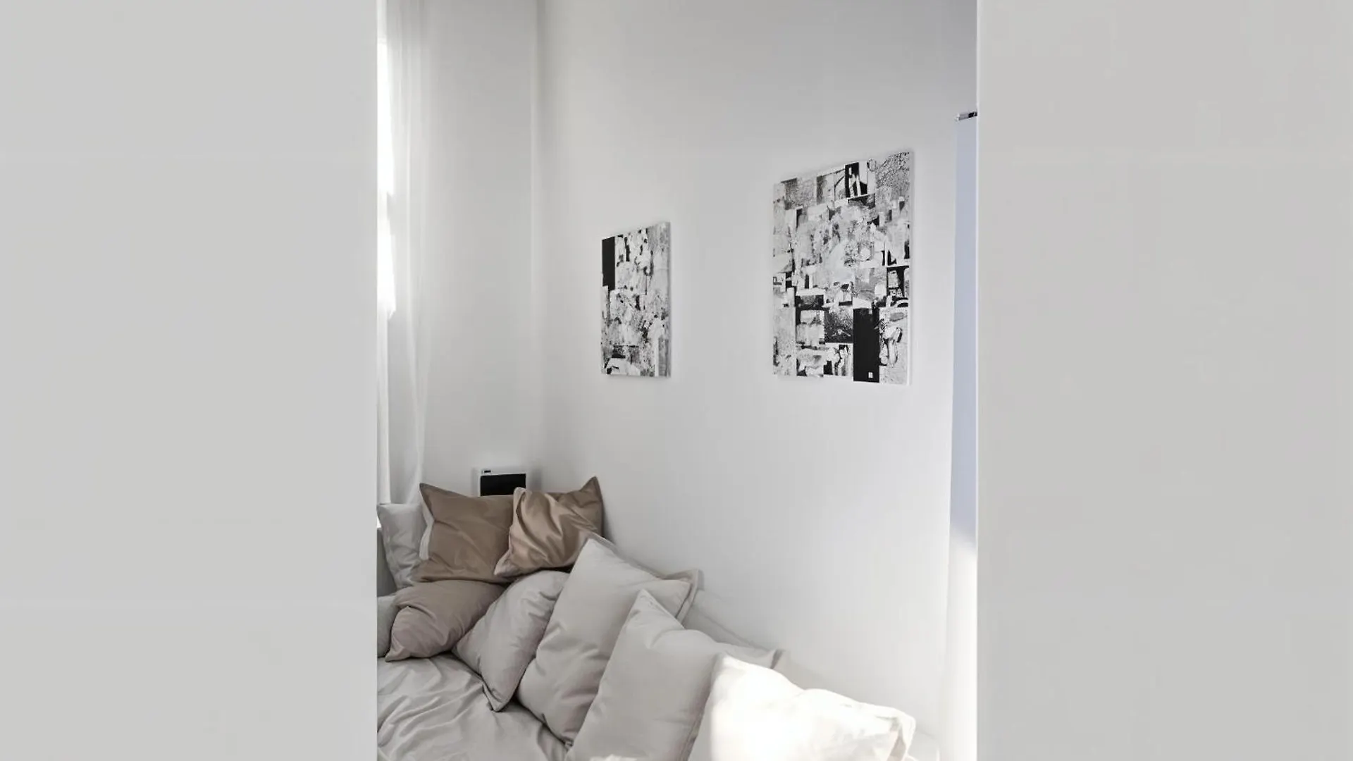 Cracow Route #4 - Old Town Apartment Krakow