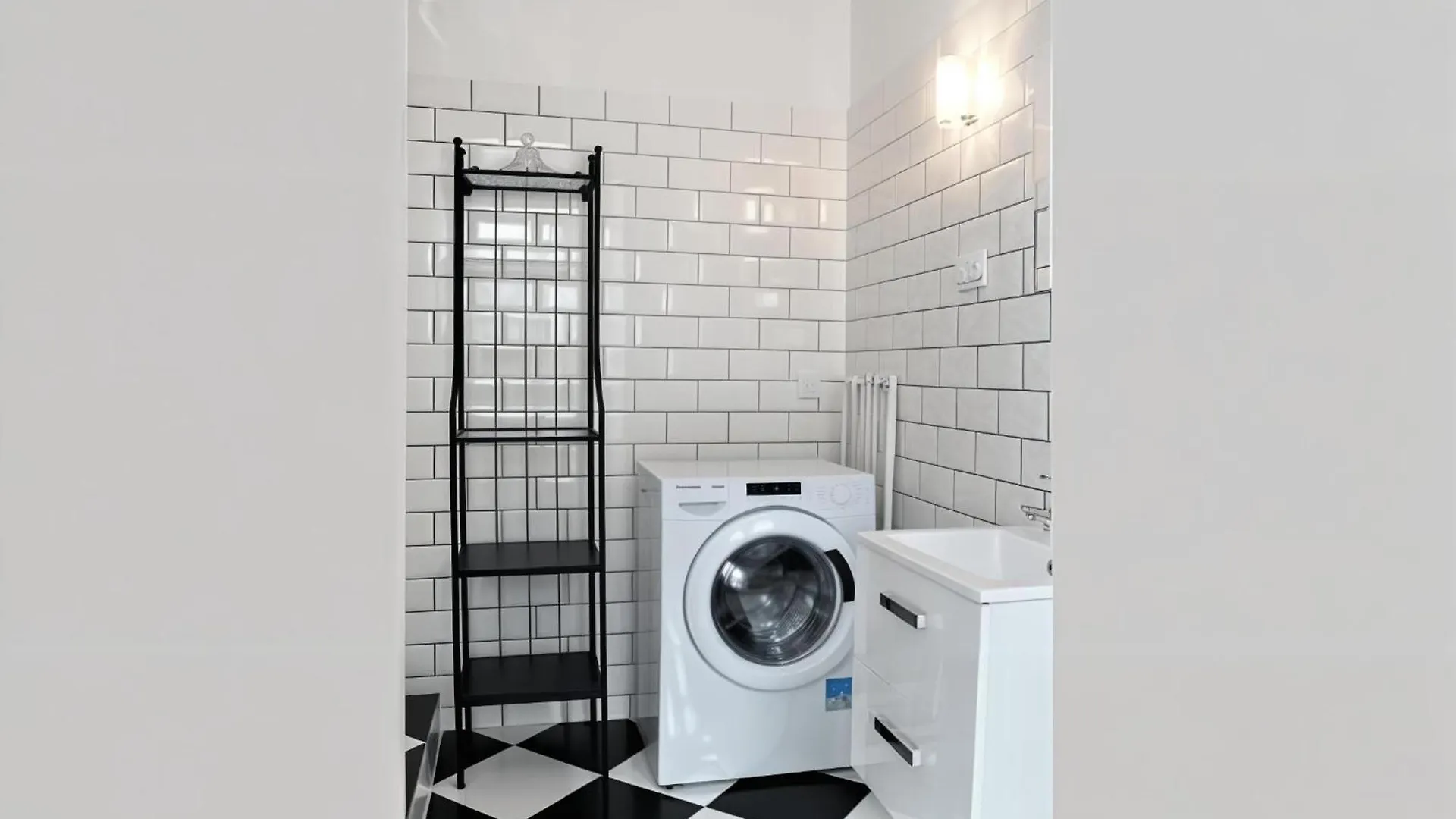 Cracow Route #4 - Old Town Apartment Krakow