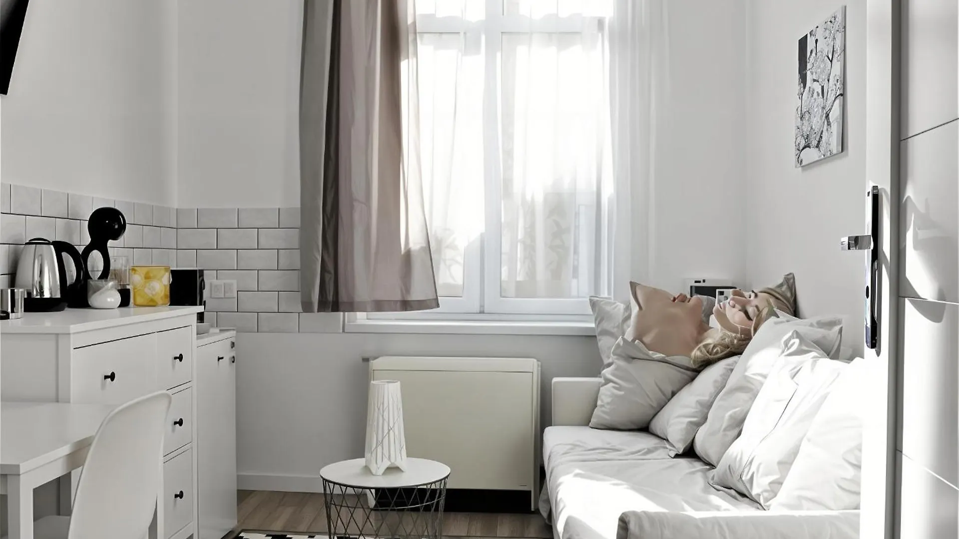 Cracow Route #4 - Old Town Apartment Krakow 0*,