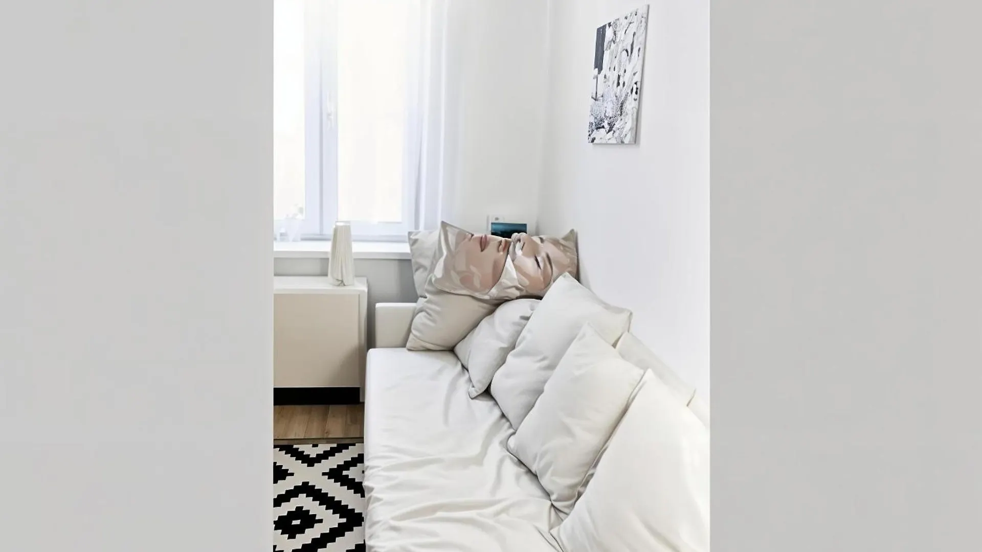 Cracow Route #4 - Old Town Apartment Krakow Poland