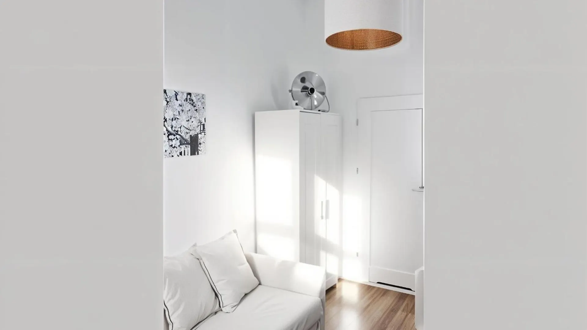 Cracow Route #4 - Old Town Apartment Krakow