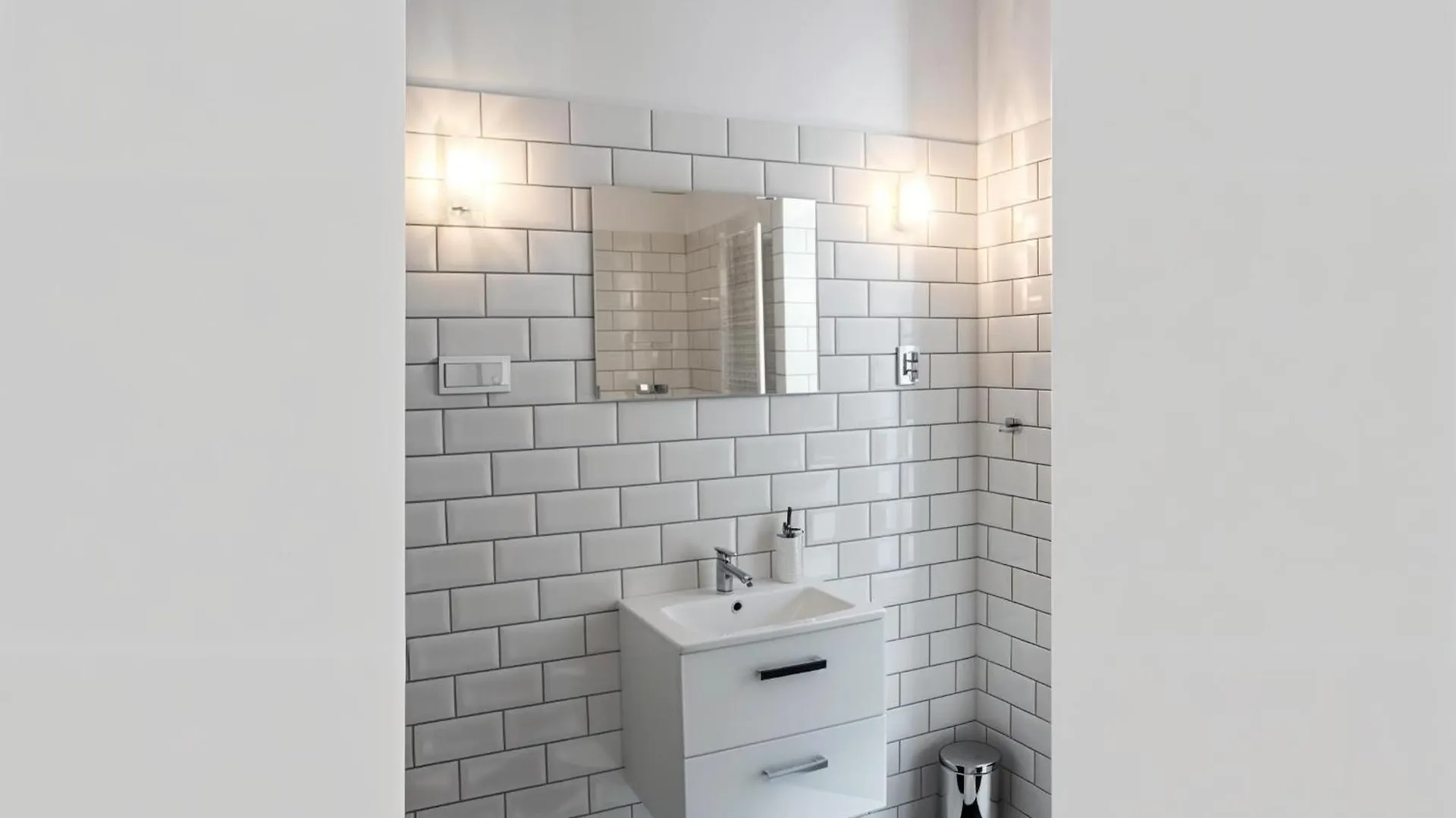Cracow Route #4 - Old Town Apartment Krakow