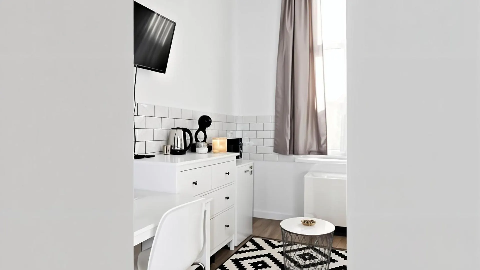 Cracow Route #4 - Old Town Apartment Krakow 0*,  Poland