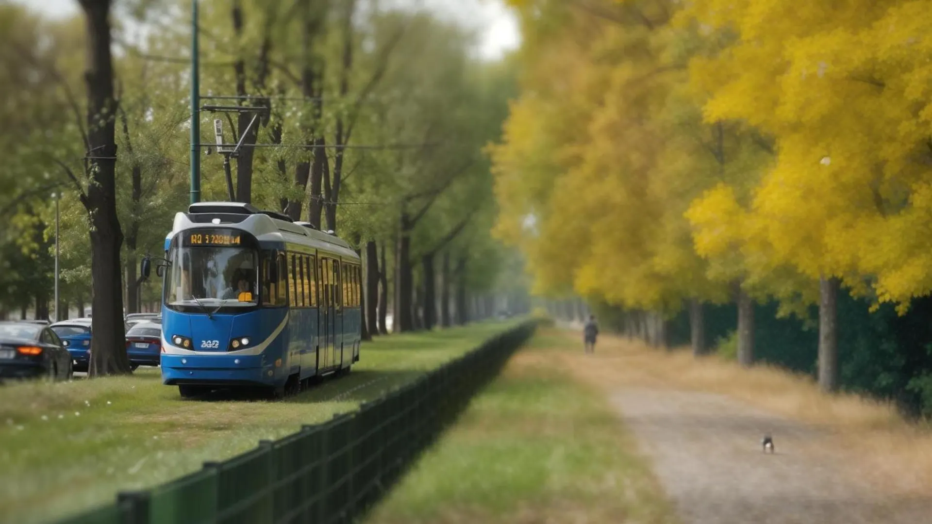 Cracow Route #4 - Old Town contacts