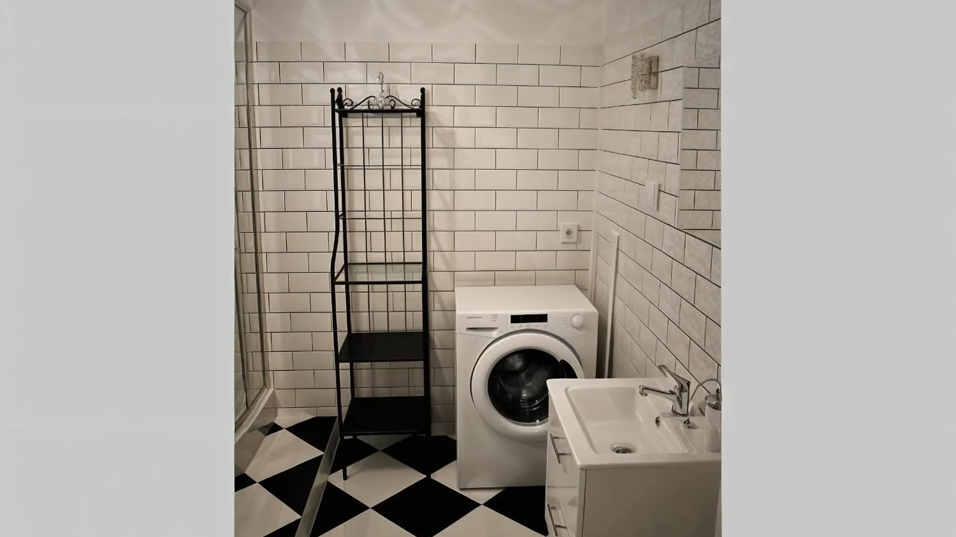 Cracow Route #4 - Old Town Apartment Krakow
